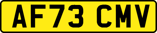 AF73CMV
