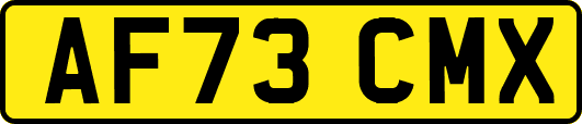 AF73CMX