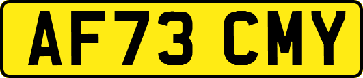 AF73CMY