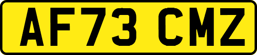 AF73CMZ