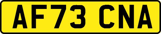 AF73CNA
