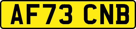 AF73CNB