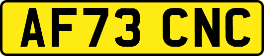 AF73CNC