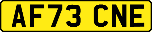 AF73CNE