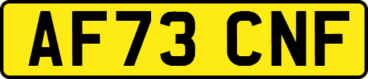 AF73CNF