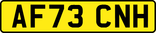 AF73CNH