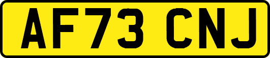 AF73CNJ