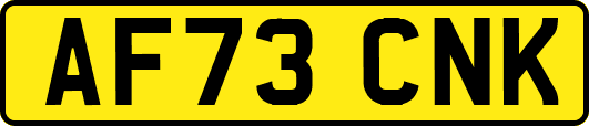 AF73CNK