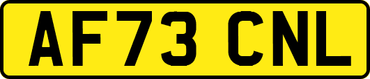AF73CNL