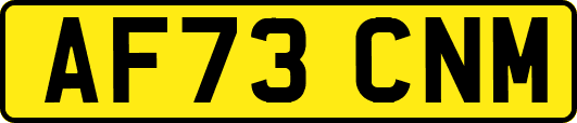 AF73CNM