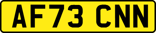 AF73CNN