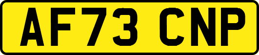 AF73CNP
