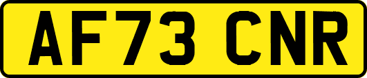 AF73CNR