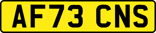AF73CNS
