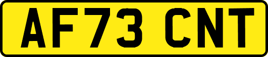 AF73CNT