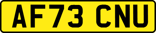 AF73CNU