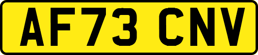 AF73CNV
