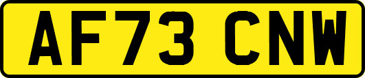 AF73CNW