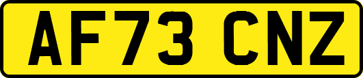 AF73CNZ