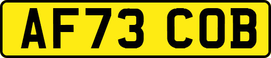 AF73COB