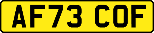 AF73COF