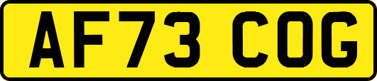 AF73COG