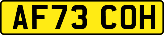 AF73COH
