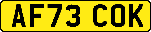 AF73COK