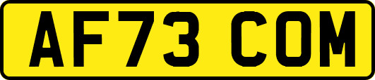 AF73COM