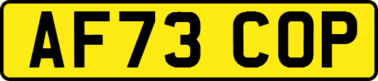 AF73COP