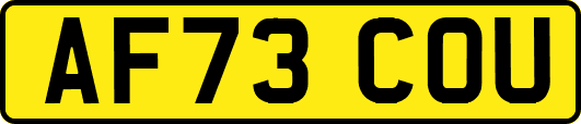 AF73COU