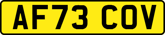 AF73COV