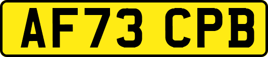 AF73CPB