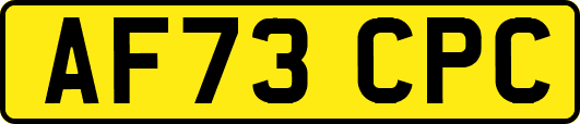AF73CPC