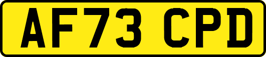 AF73CPD