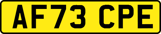 AF73CPE