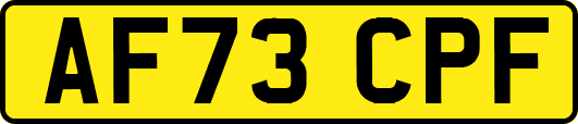 AF73CPF