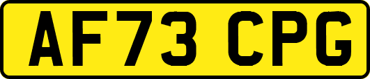 AF73CPG