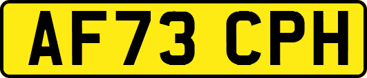 AF73CPH