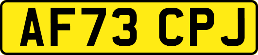AF73CPJ