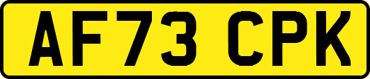 AF73CPK