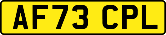 AF73CPL