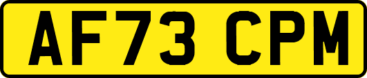 AF73CPM