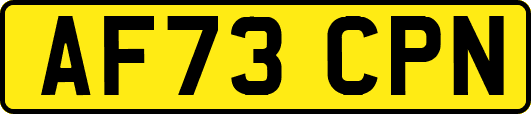 AF73CPN