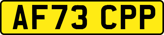 AF73CPP