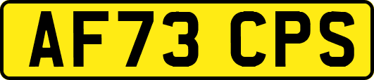 AF73CPS