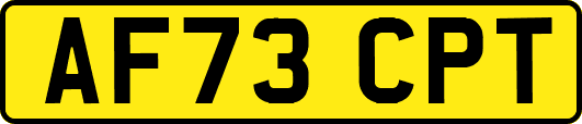 AF73CPT