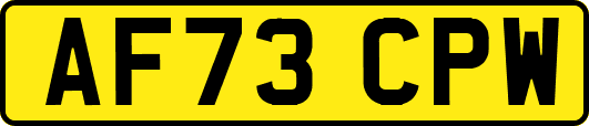 AF73CPW