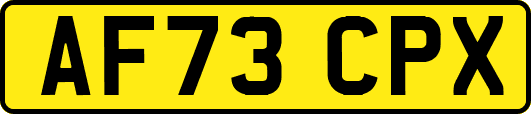 AF73CPX