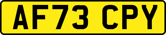 AF73CPY